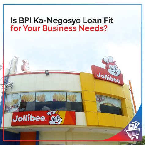 ka-negosyo loan|Loan Calculator .